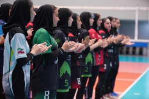 گزارش تصویری اولین تمرین تیم های پایه باشگاه مهرگان مازندران-نور-نوجوانان-جوانان-لیگ برتر